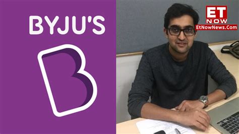byjusportal|byjus orders.